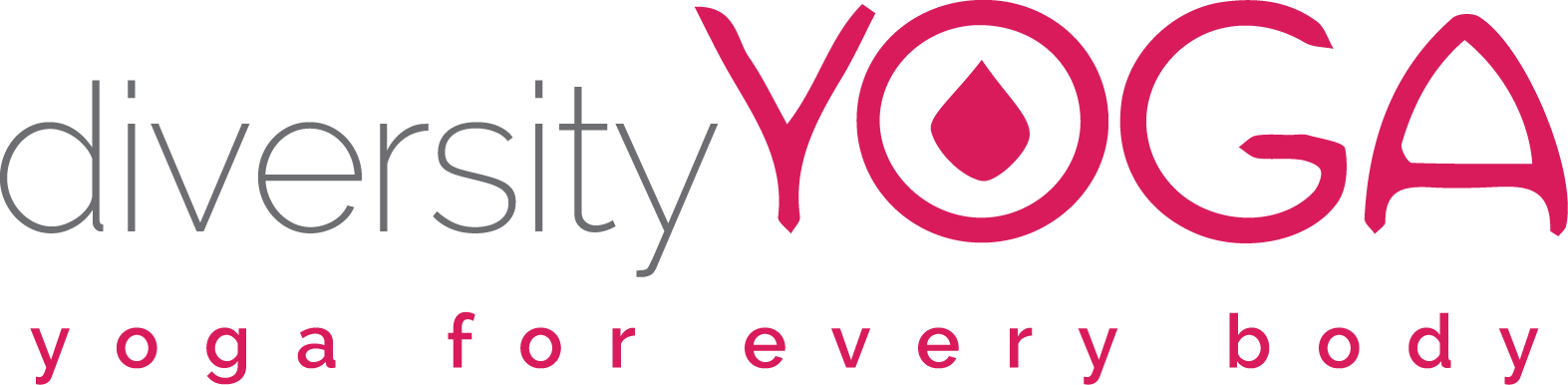 Diversity Yoga